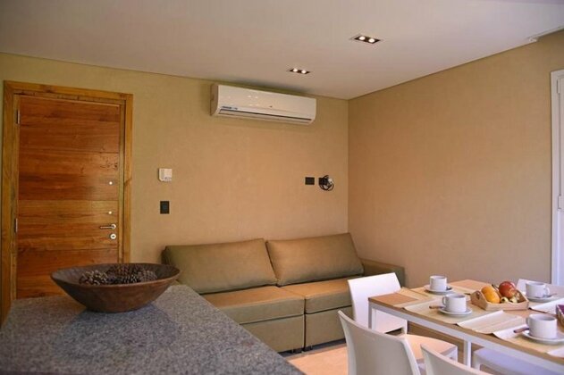 Departamentos Nexo Playa - Photo5
