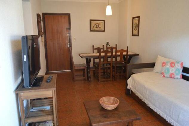Depto Barracuda - Photo3
