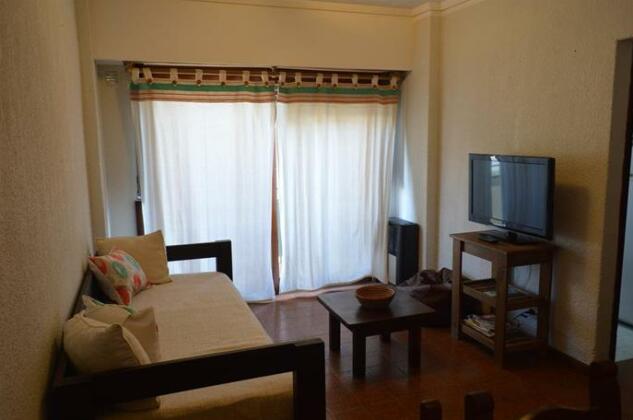 Depto Barracuda - Photo4