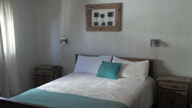 Depto Barracuda - Photo5