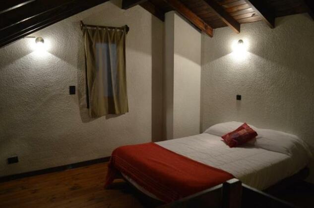 Depto Lenguado - Photo3