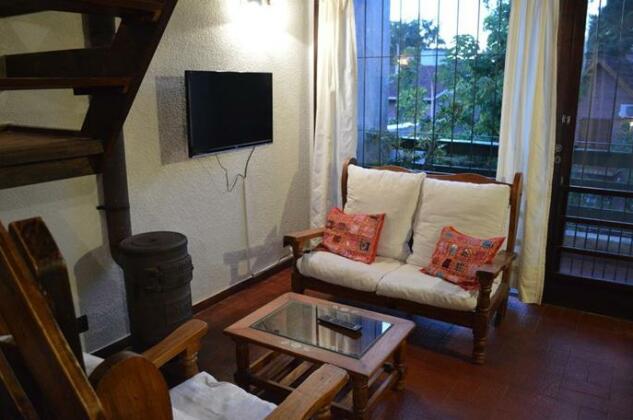 Depto Lenguado - Photo4