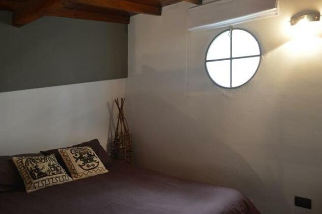 Depto Pejerrey - Photo2