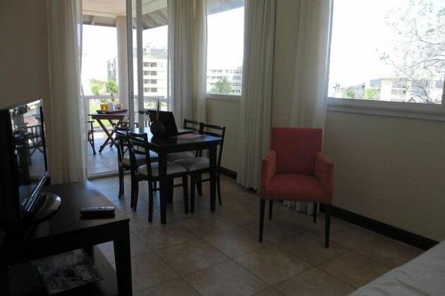 Destinar Apart - Photo2