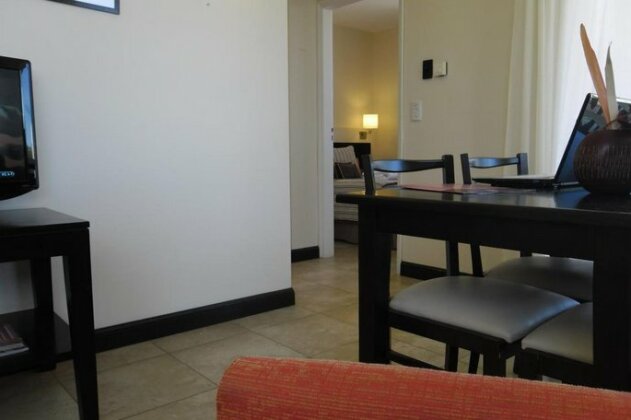 Destinar Apart - Photo4