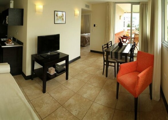 Destinar Apart - Photo5