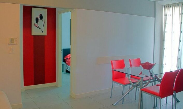 Dunas I 3 - Photo2