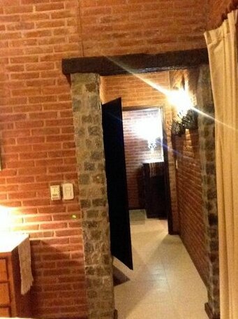 Duplex Carilo - Photo2