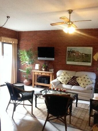 Duplex Carilo - Photo4