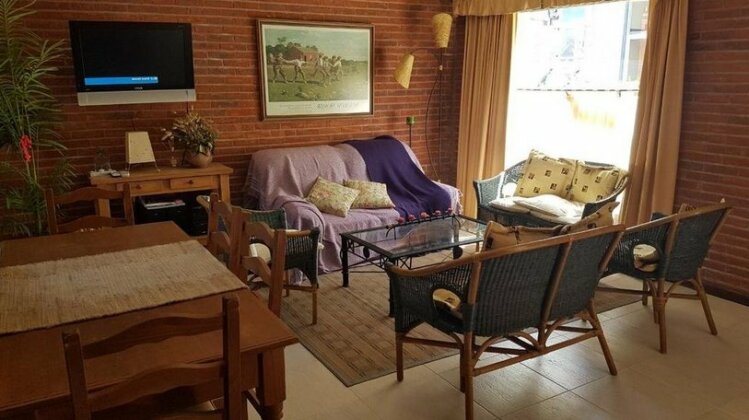 Duplex Carilo - Photo5