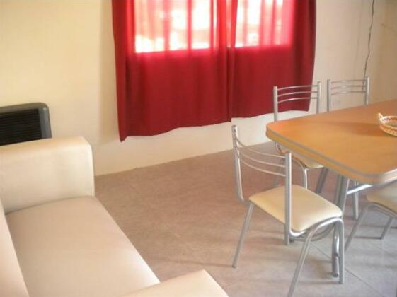 Duplex Los Sauces - Photo3