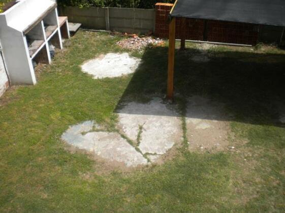 Duplex Los Sauces - Photo4