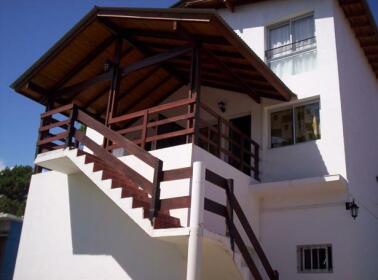 Duplex Los Sauces