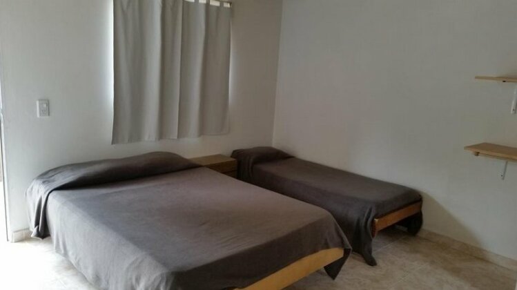 El Galpon - Photo2