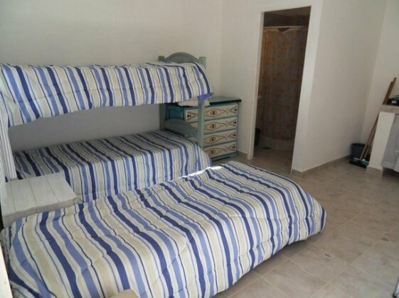 El Galpon - Photo4