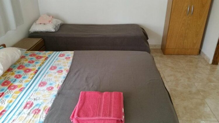 El Galpon - Photo5