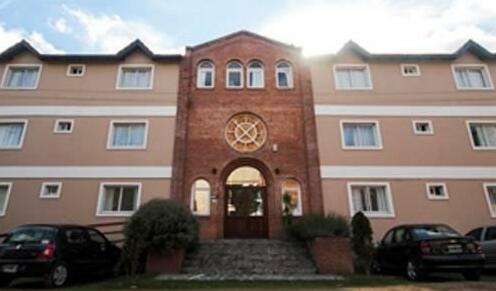 El Remanso - Photo3