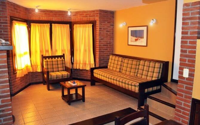 El Tennis Pinamar Resort - Photo5