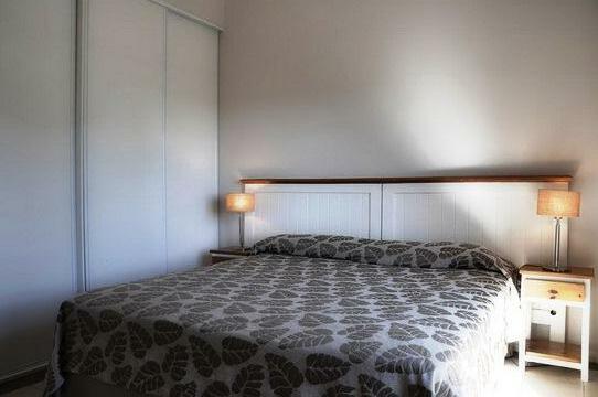 Green Sea Apart Hotel - Photo3