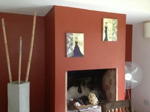 Holiday home Charata - Photo2