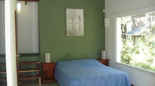 Holiday home Charata - Photo3