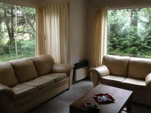 Holiday home Charata - Photo4