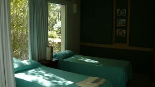 Holiday home Charata - Photo5