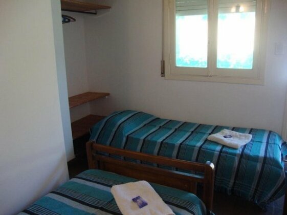 Hospedaje Acacia - Photo4