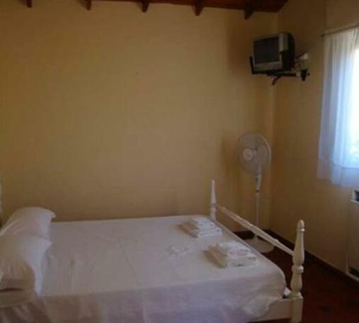 Hosteria Belvedere - Photo4