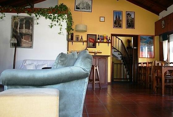 Hosteria Dalmacia - Photo2