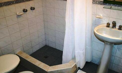 Hosteria Dalmacia - Photo3