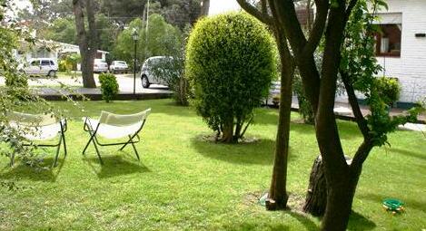 Hosteria Dalmacia - Photo4