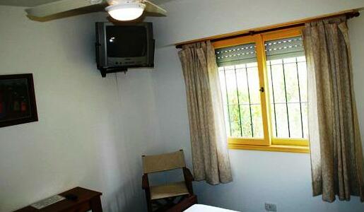 Hosteria Dalmacia - Photo5