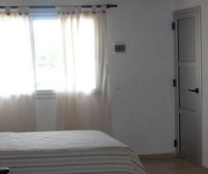 Hosteria HG - Photo2