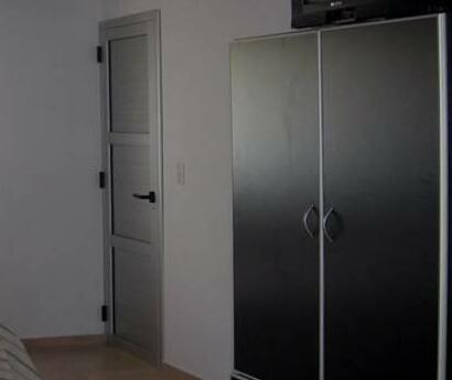 Hosteria HG - Photo3
