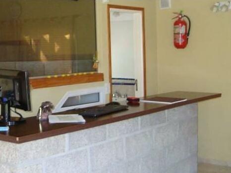 Hosteria HG - Photo5