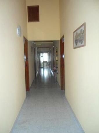 Hosteria Luz de Luna - Photo4