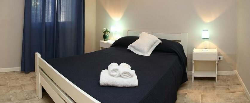 Hosteria Sirena - Photo3