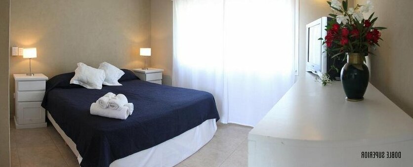 Hosteria Sirena - Photo5