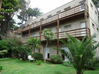 Hosteria Sirena