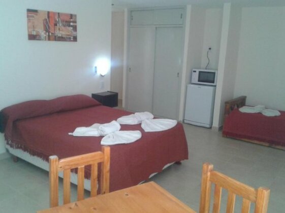 Hosteria Torino - Photo4
