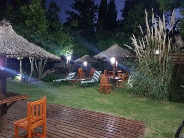 Hosteria Torino