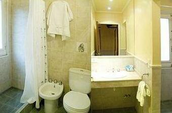 Hosteria Venezia - Photo3