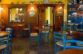Hosteria Venezia - Photo4