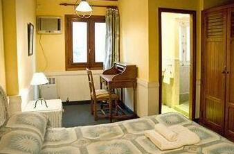 Hosteria Venezia - Photo5
