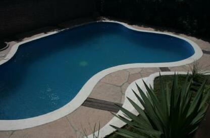 Hotel Arte Del Rey - Photo4