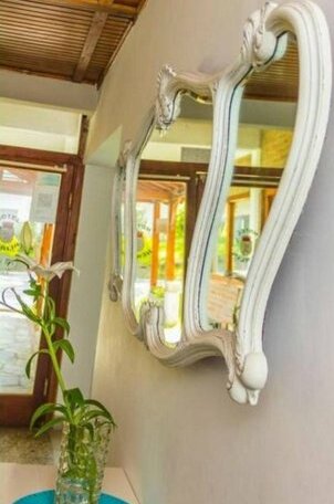 Hotel Berlin Pinamar - Photo2