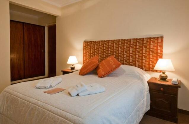 Hotel Ciro - Photo2