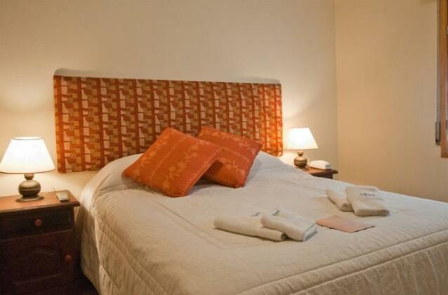 Hotel Ciro - Photo3
