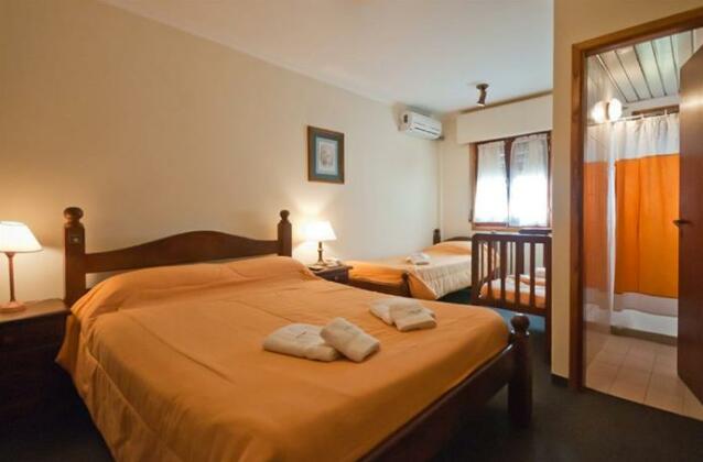 Hotel Ciro - Photo4